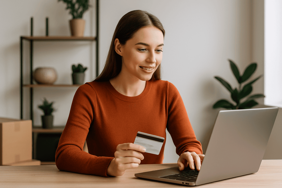 Absatzfinanzierung im E-Commerce: So einfach integrieren Händler Leasing
