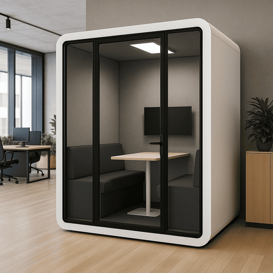 Meetingbox kaufen