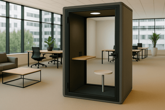 Meetingbox