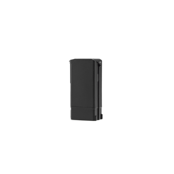 DJI Rehkitzrettung Kit 3