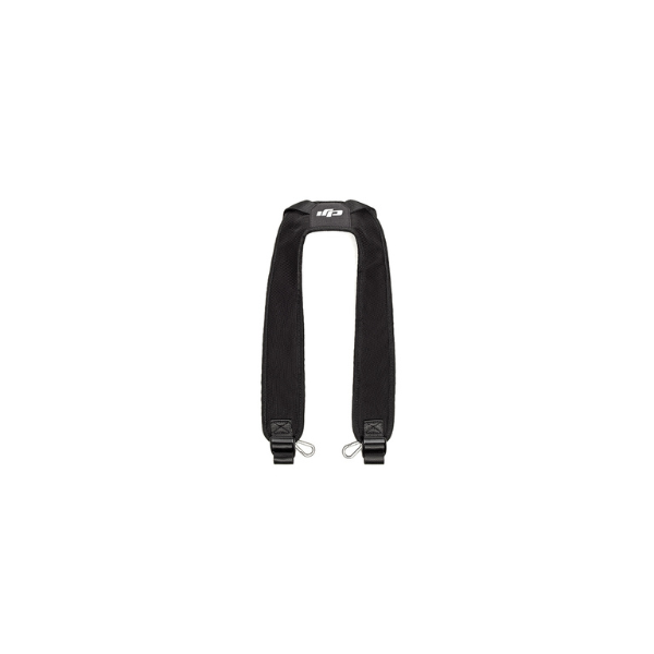 DJI Rehkitzrettung Kit 3