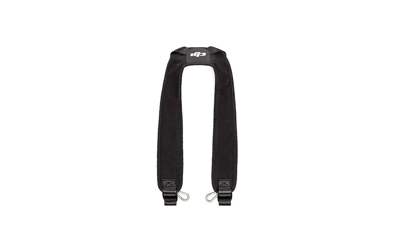 DJI Rehkitzrettung Kit 1