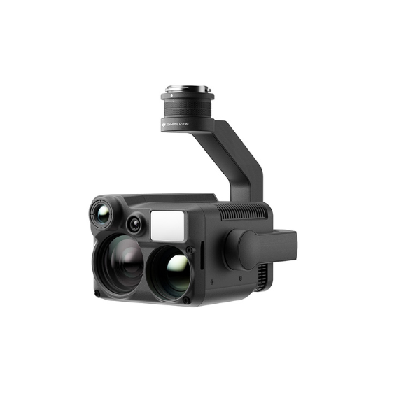 DJI Zenmuse H20N