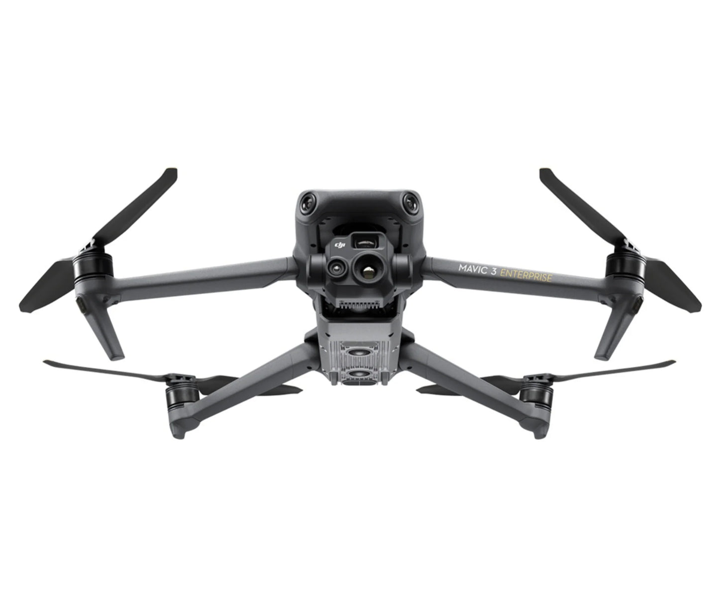 DJI Mavic 3