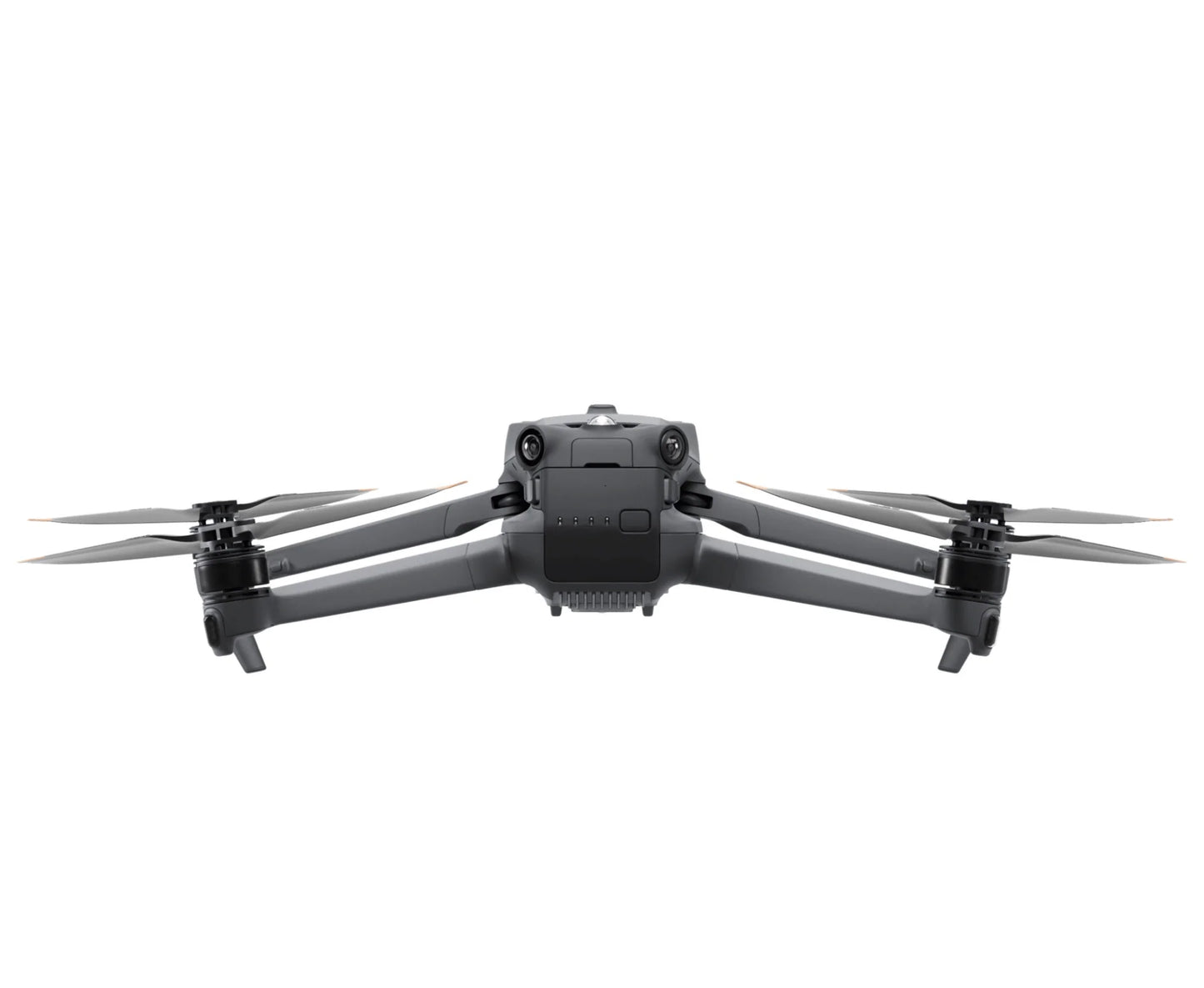 DJI Mavic 3 Enterprise