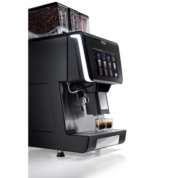 Kaffeeautomat kaufen