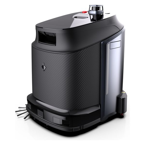 Reinigungsroboter Preis