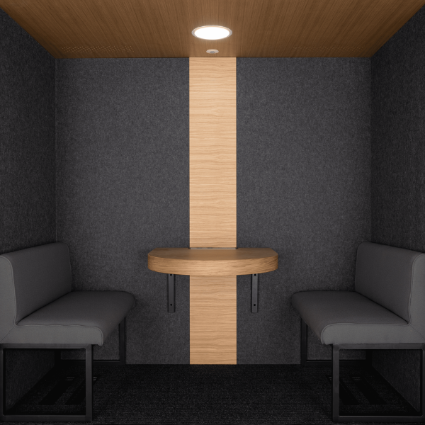 Meetingbox kaufen