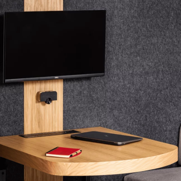 Meetingbox