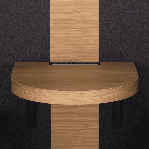 Meetingbox kaufen