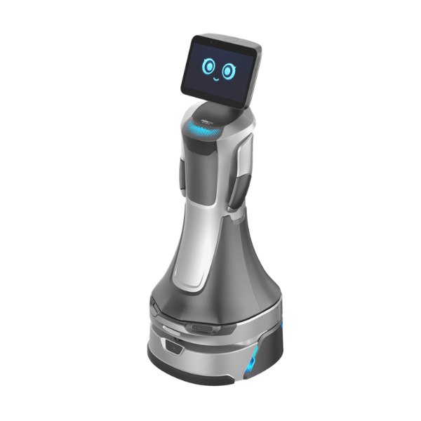 Serviceroboter