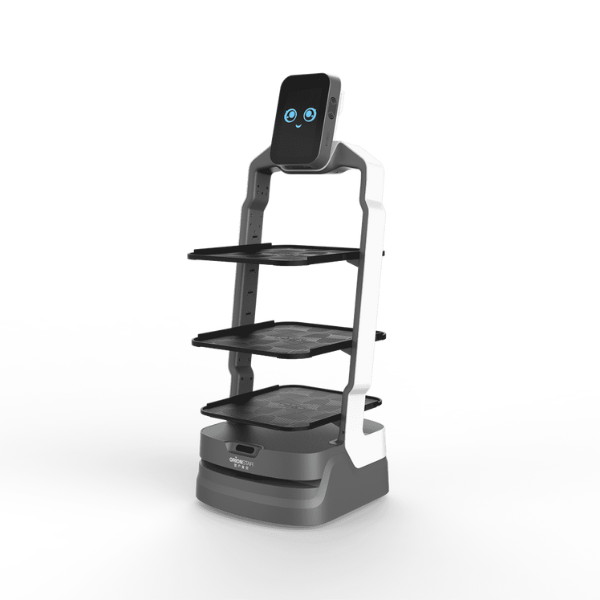 Serviceroboter