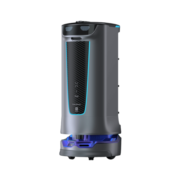 Serviceroboter