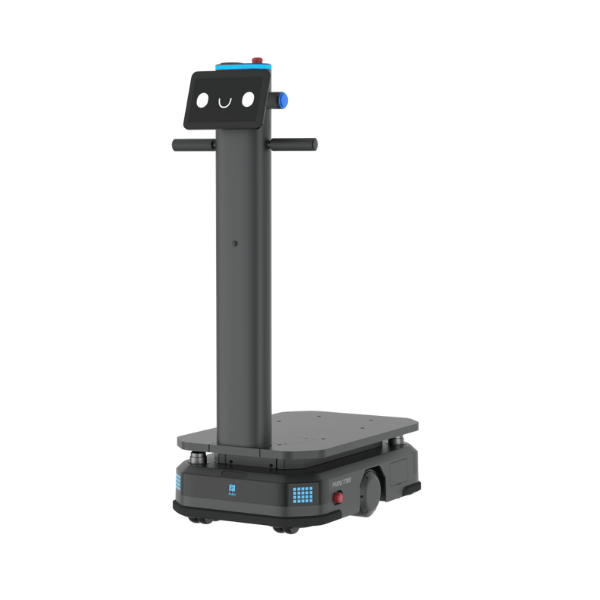 Serviceroboter
