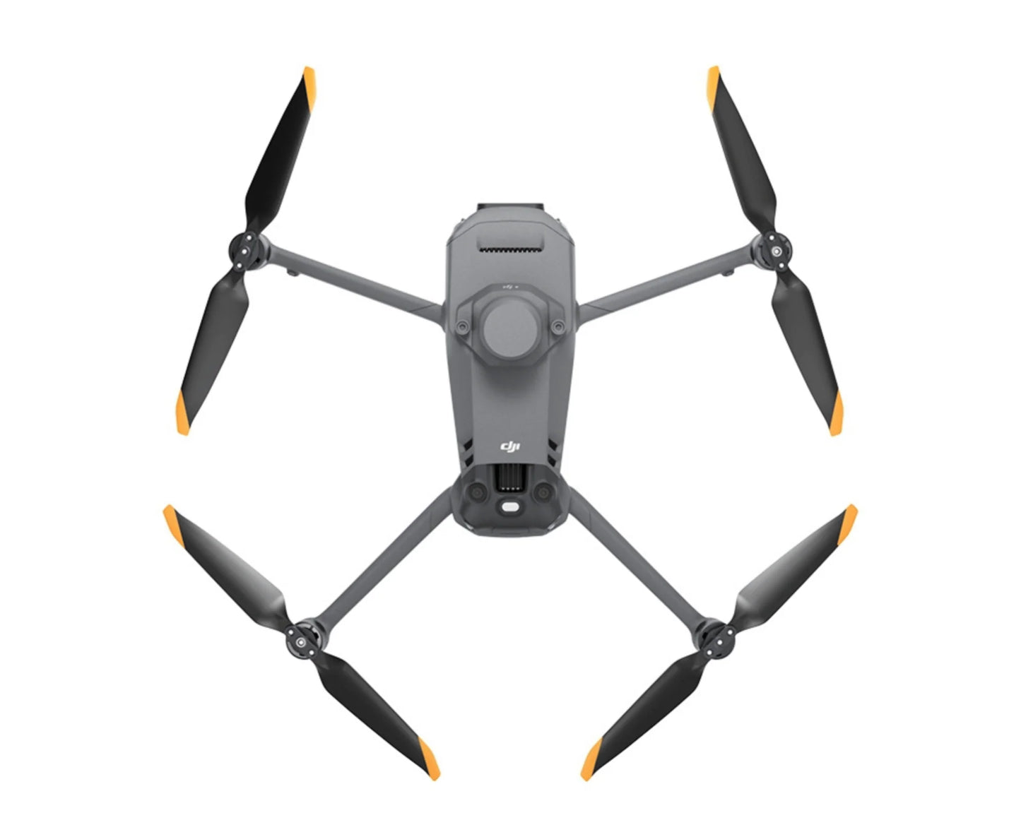 DJI Mavic 3 Multispectral