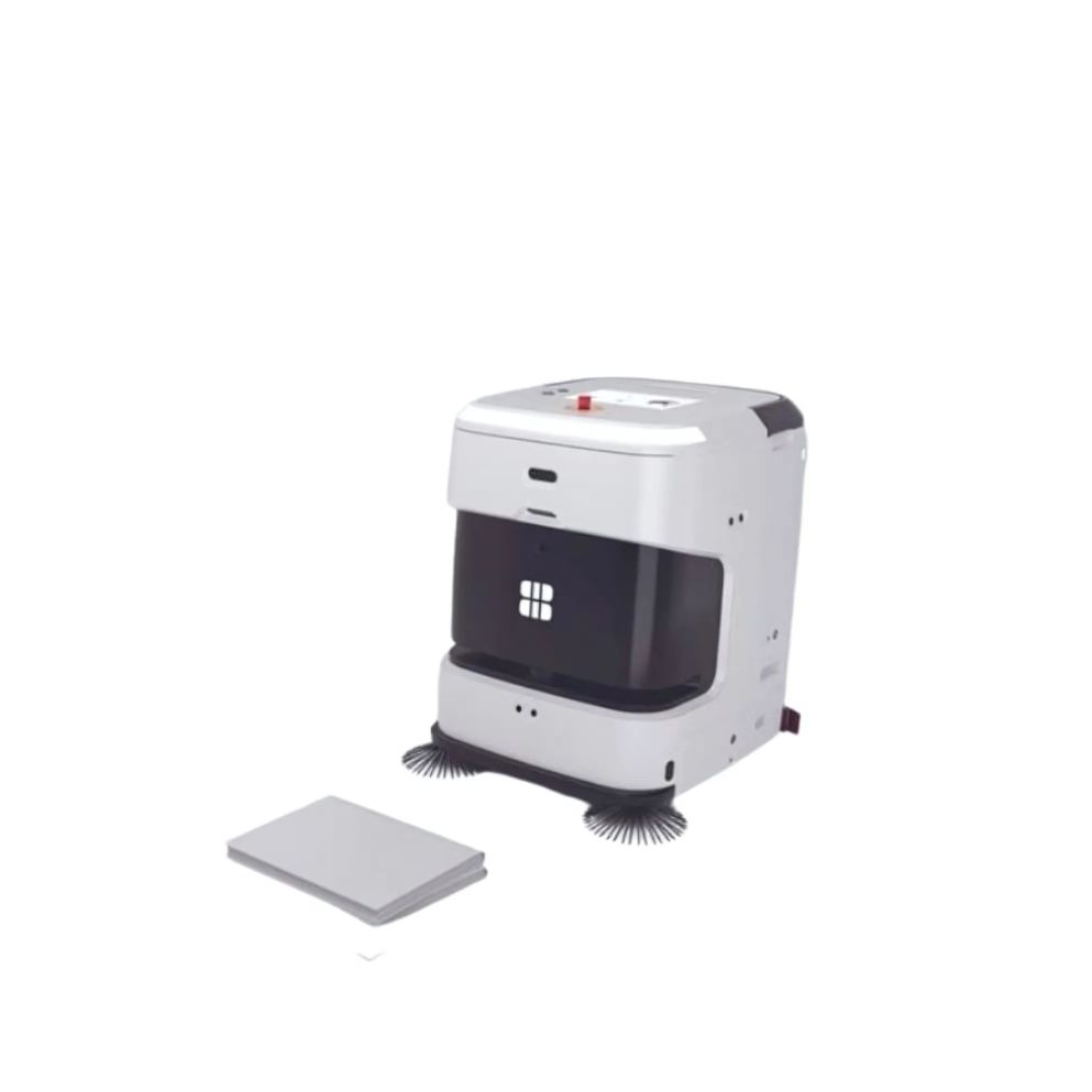 Reinigungsroboter kaufen