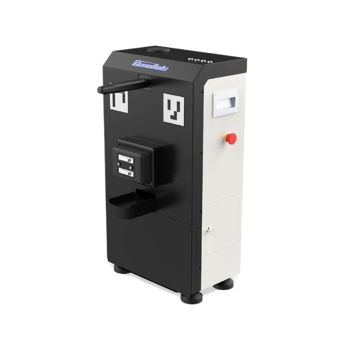 Reinigungsroboter leasen