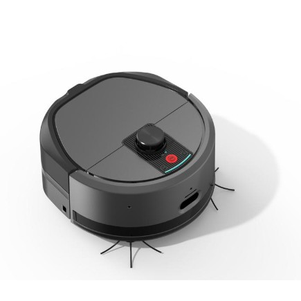 Reinigungsroboter
