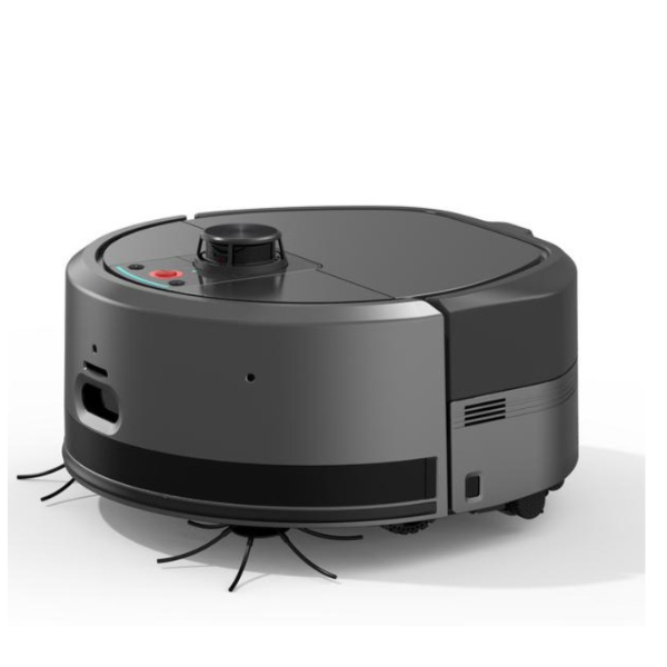 Reinigungsroboter