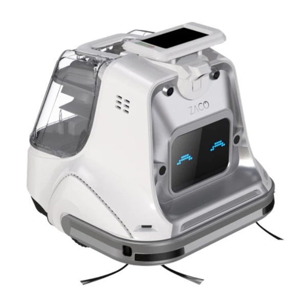 Reinigungsroboter