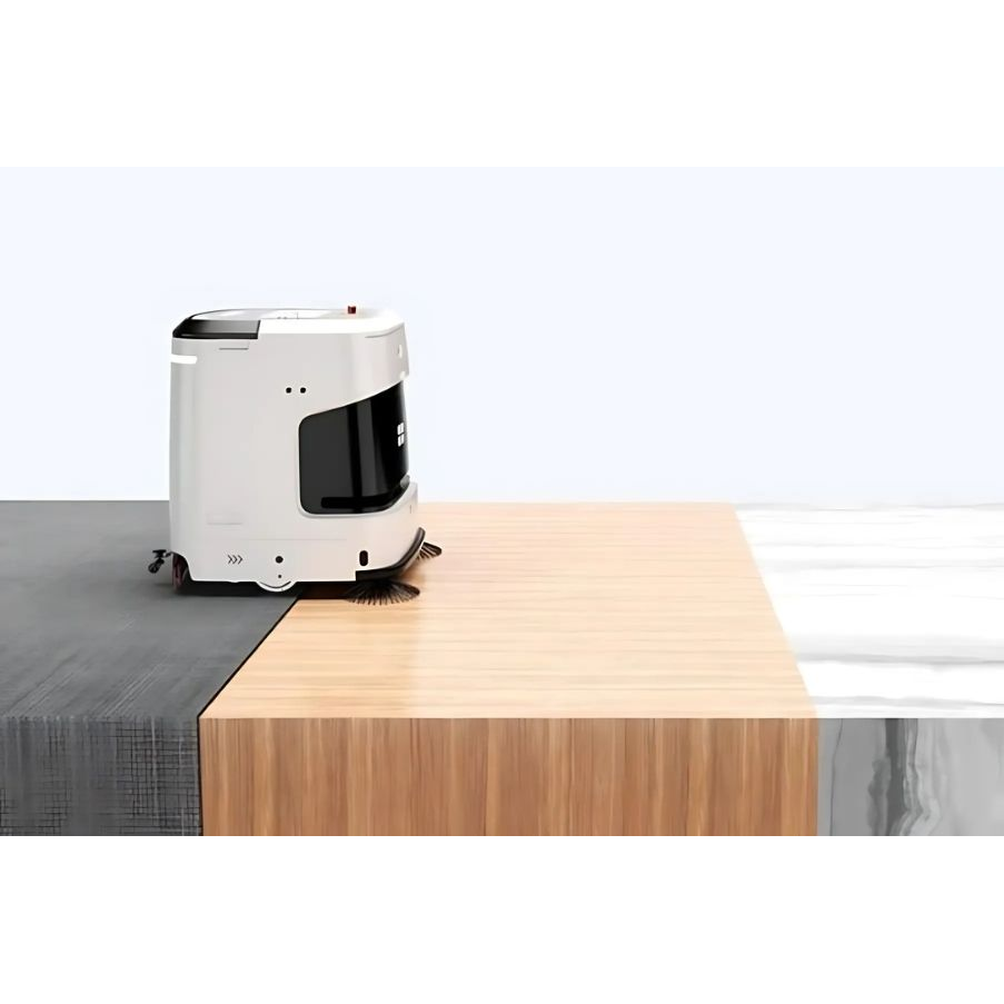 Reinigungsroboter leasen