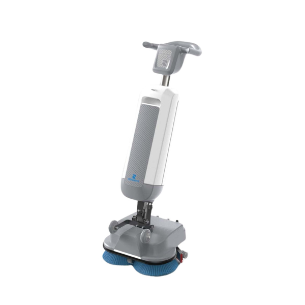 Reinigungsroboter kaufen