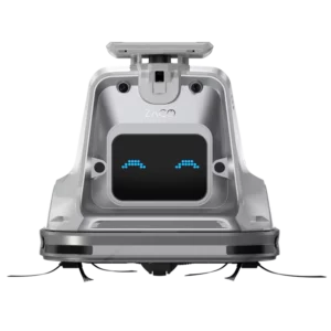 Reinigungsroboter kaufen