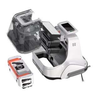 Reinigungsroboter kaufen