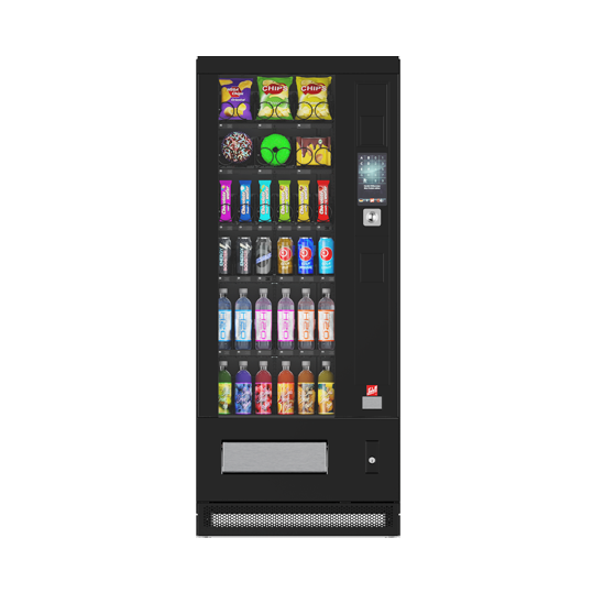 Automat kaufen