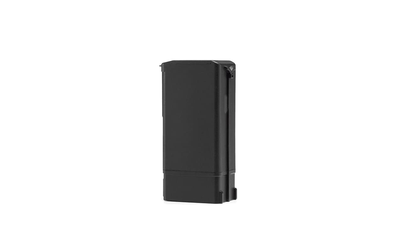 DJI Rehkitzrettung Kit 1