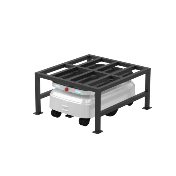 Transportroboter kaufen