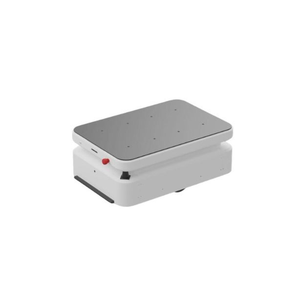 Transportroboter Leasing