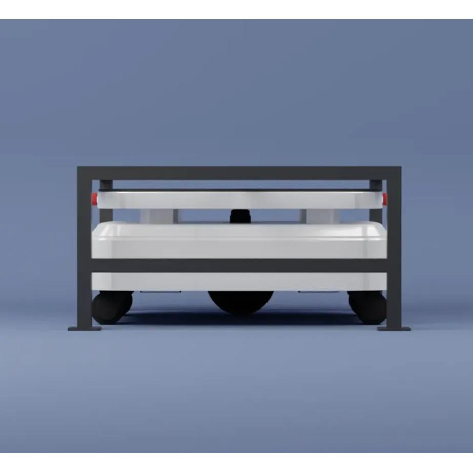 Transportroboter leasen