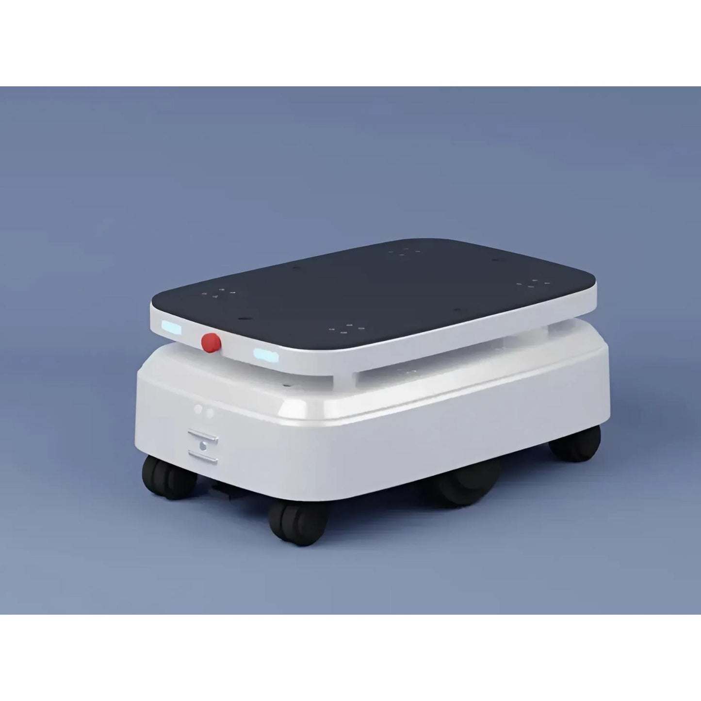 Transportroboter leasen