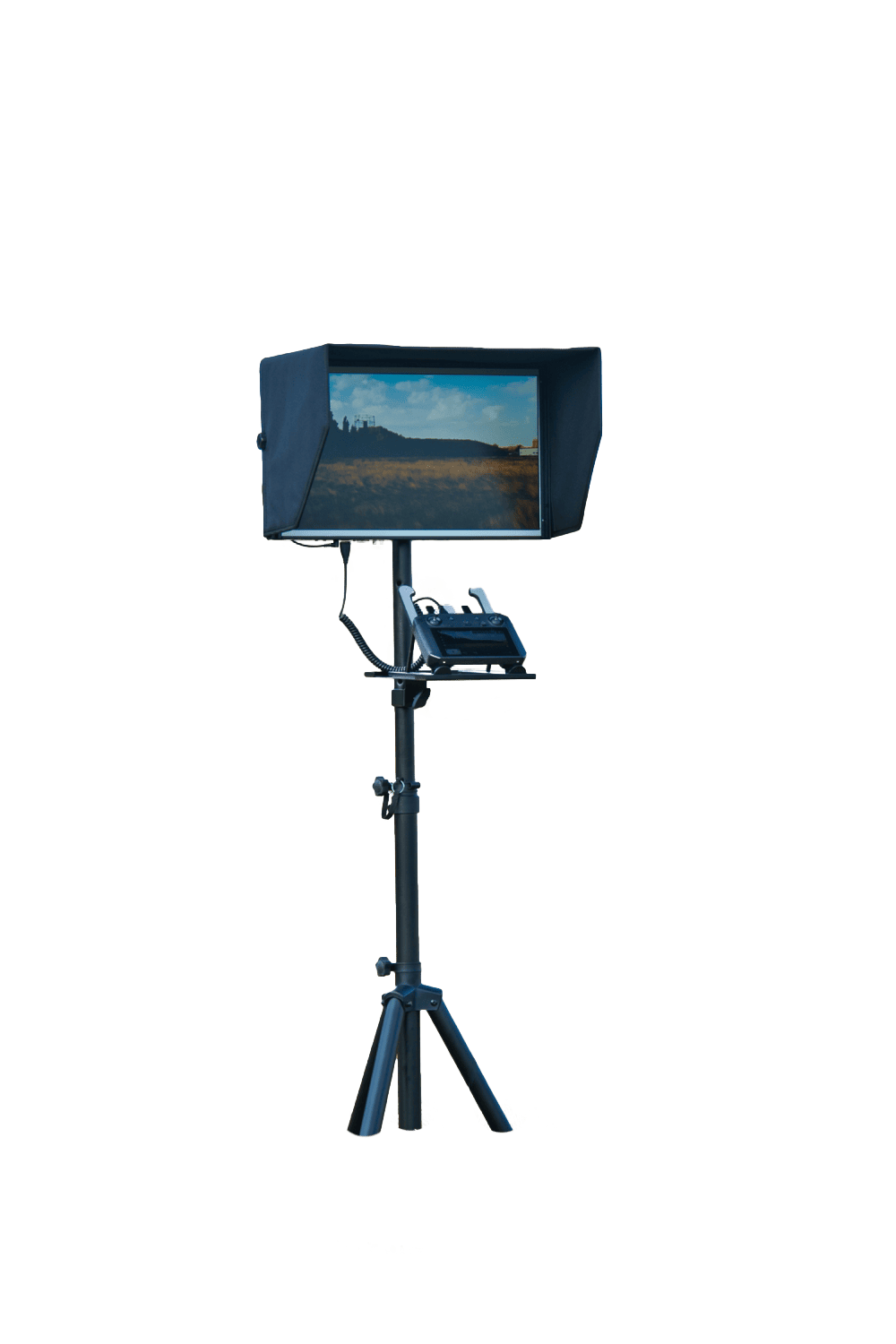 DJI Rehkitzrettung Kit 1