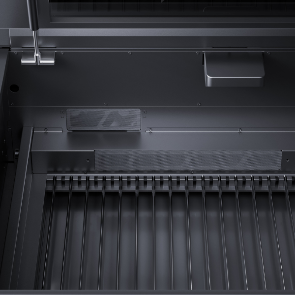 MAKEBLOCK xTool P2S Class I Grey