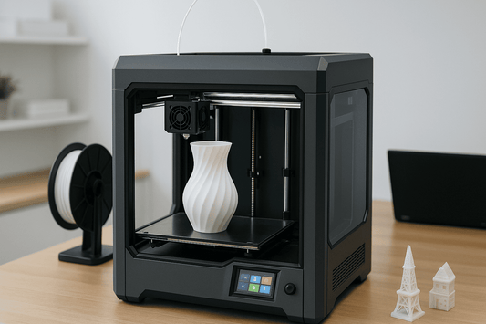 3D Drucker kaufen