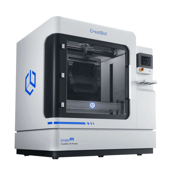 Profi 3D Drucker