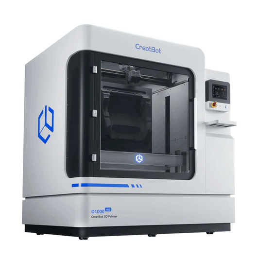 Profi 3D Drucker