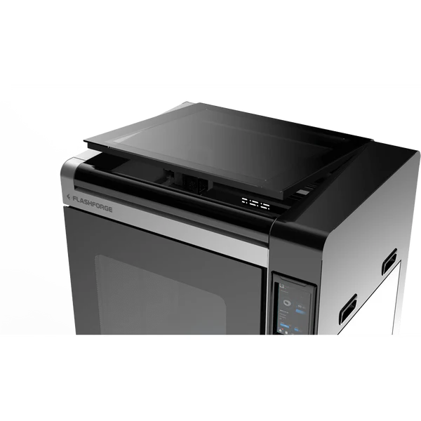 3D Drucker kaufen