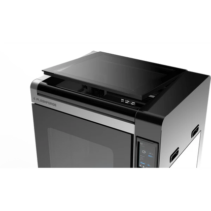 3D Drucker kaufen