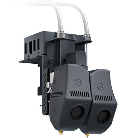 CREATBOT D1000 HS