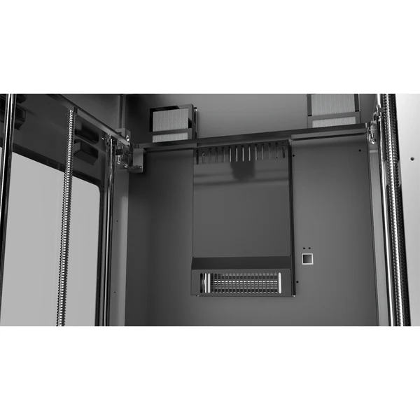 3D Drucker kaufen
