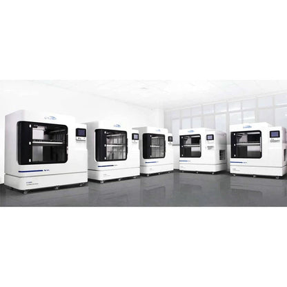 CREATBOT D1000 HS