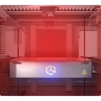 3D Drucker leasen