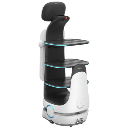 Serviceroboter