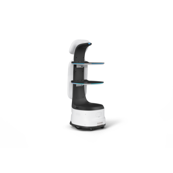 Serviceroboter