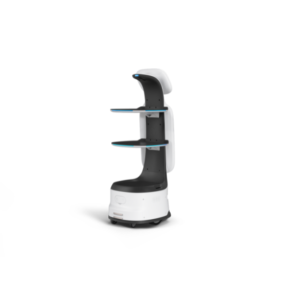 Serviceroboter
