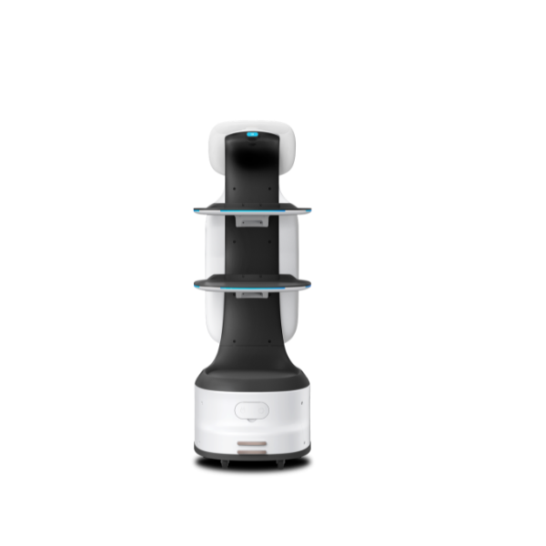 Serviceroboter