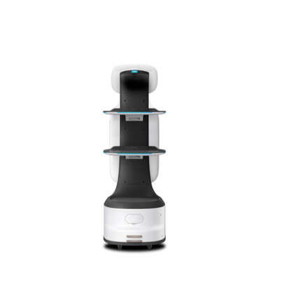 Serviceroboter